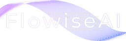 Flowise AI