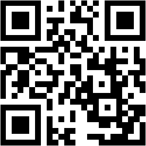 Scan to WhatsApp Chat